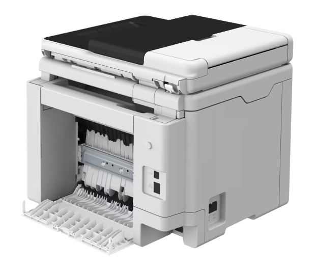 Canon i-SENSYS MF275dw II - 1536104 - zdjęcie 3